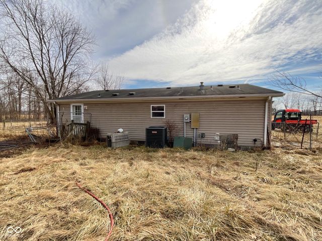 1480 S US Highway 41, Rockville, IN 47872