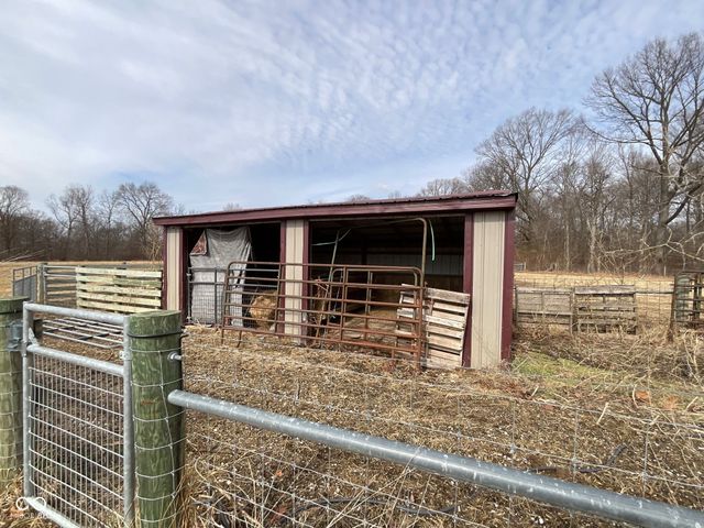 1480 S US Highway 41, Rockville, IN 47872