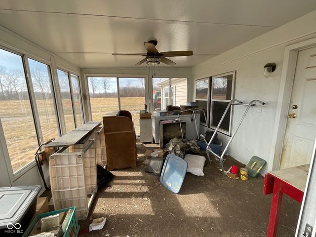 1480 S US Highway 41, Rockville, IN 47872