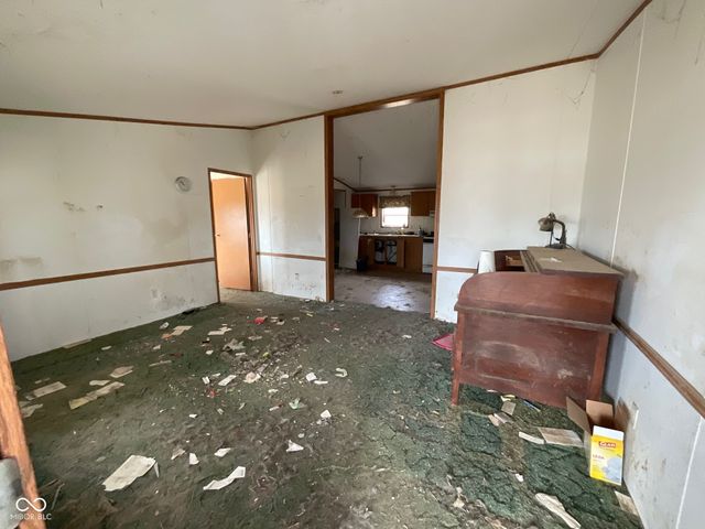 1480 S US Highway 41, Rockville, IN 47872