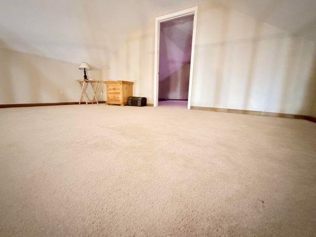 1416 Prather Drive, Nancy, KY 42544