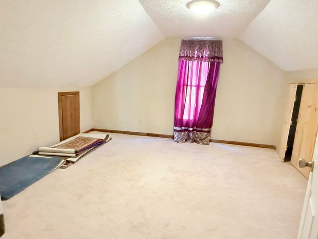 1416 Prather Drive, Nancy, KY 42544
