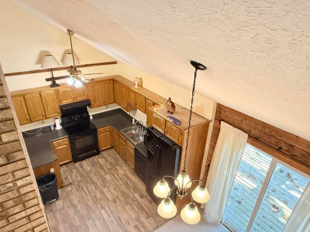 1416 Prather Drive, Nancy, KY 42544