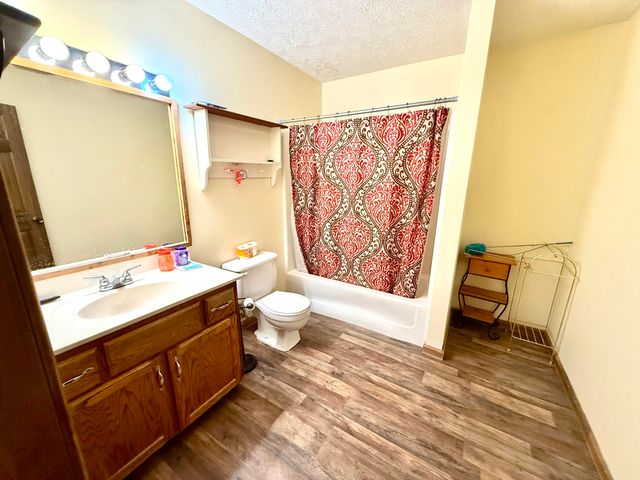 1416 Prather Drive, Nancy, KY 42544