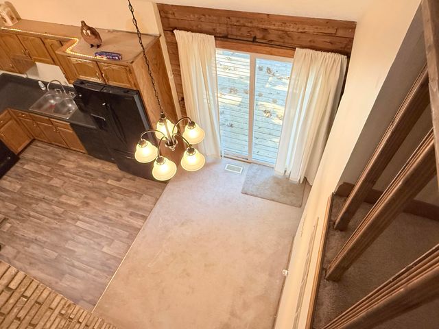 1416 Prather Drive, Nancy, KY 42544