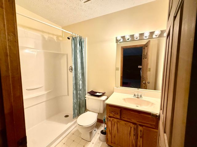 1416 Prather Drive, Nancy, KY 42544