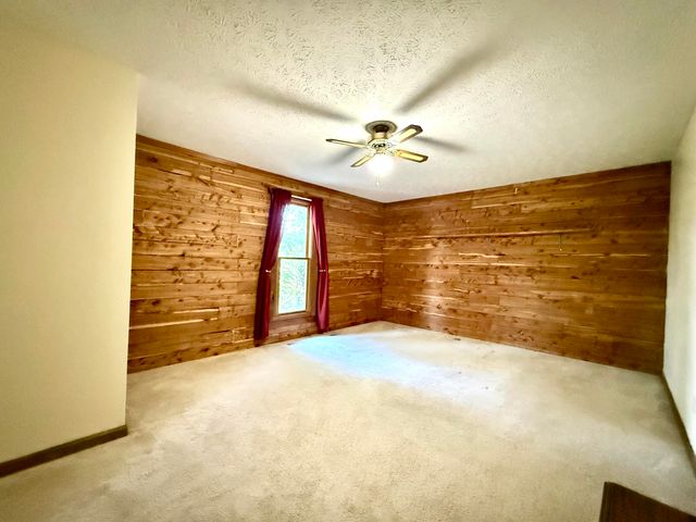 1416 Prather Drive, Nancy, KY 42544