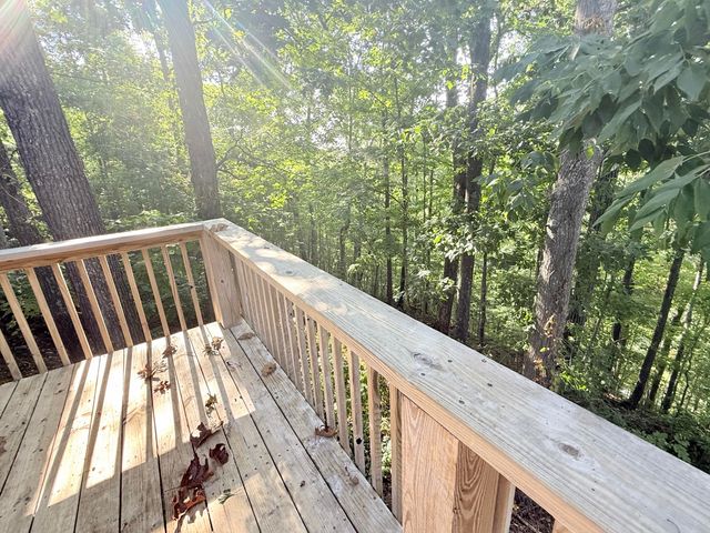 1416 Prather Drive, Nancy, KY 42544