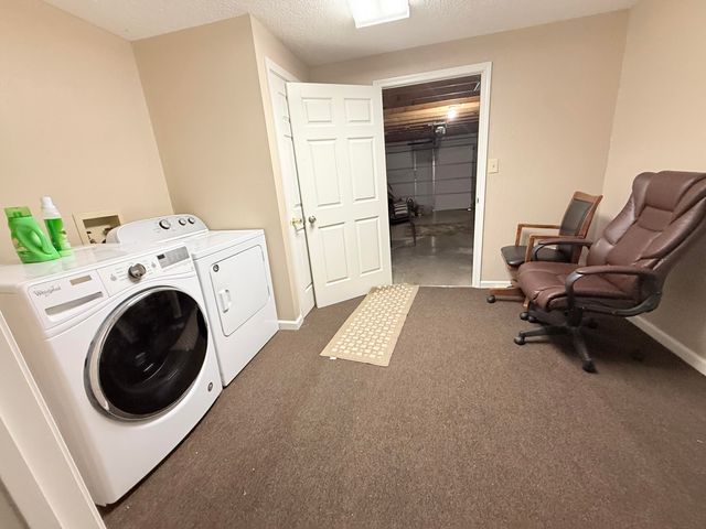 1416 Prather Drive, Nancy, KY 42544