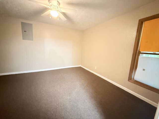 1416 Prather Drive, Nancy, KY 42544