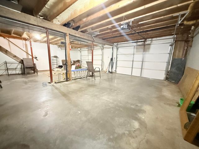 1416 Prather Drive, Nancy, KY 42544
