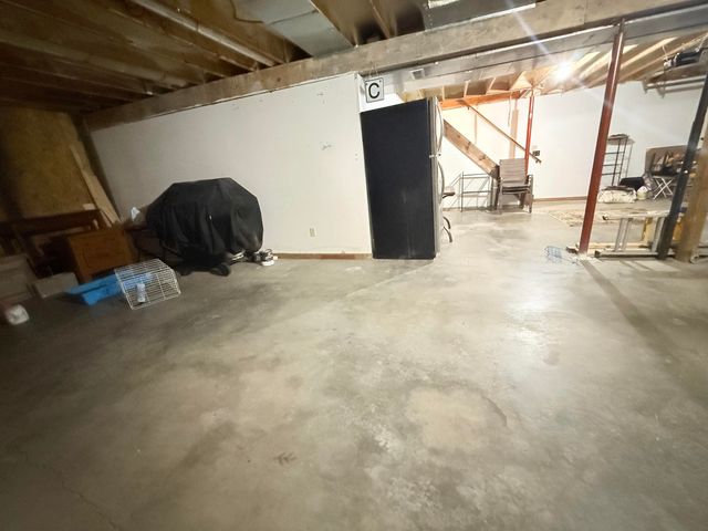 1416 Prather Drive, Nancy, KY 42544