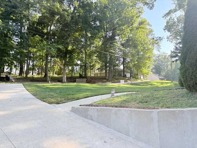 1416 Prather Drive, Nancy, KY 42544