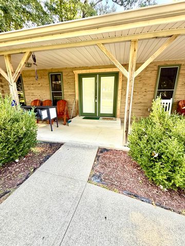 1416 Prather Drive, Nancy, KY 42544