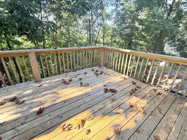 1416 Prather Drive, Nancy, KY 42544