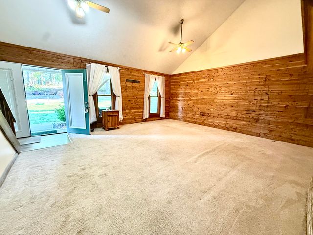 1416 Prather Drive, Nancy, KY 42544