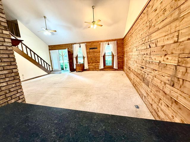 1416 Prather Drive, Nancy, KY 42544