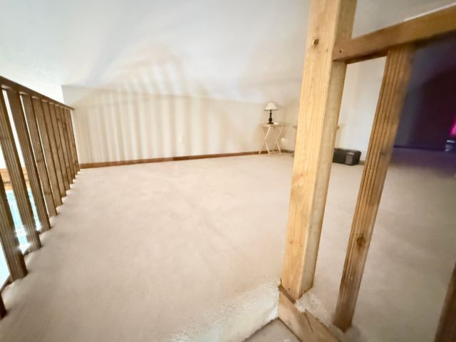 1416 Prather Drive, Nancy, KY 42544