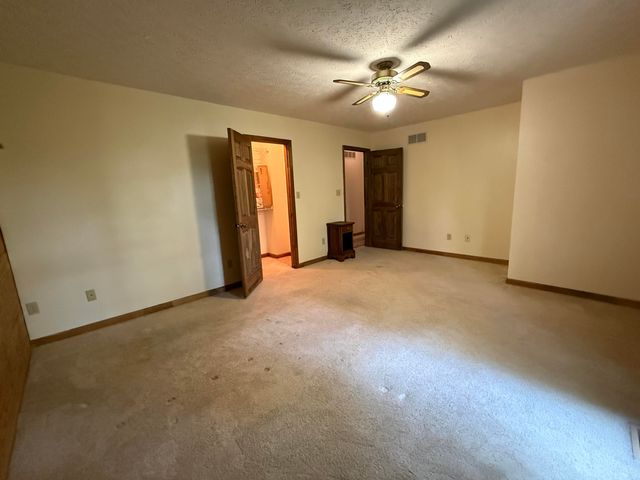 1416 Prather Drive, Nancy, KY 42544