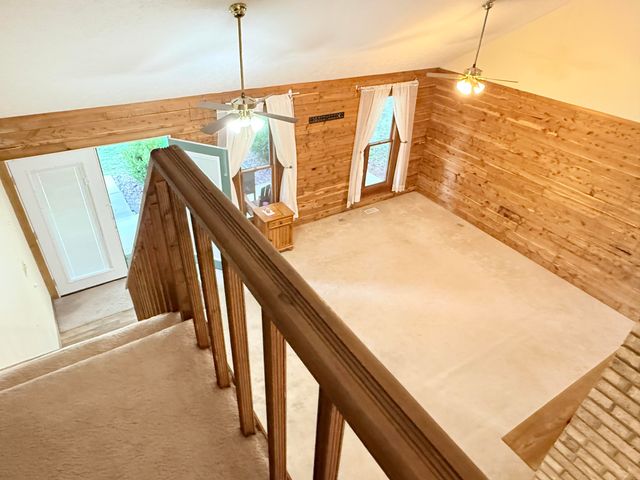 1416 Prather Drive, Nancy, KY 42544