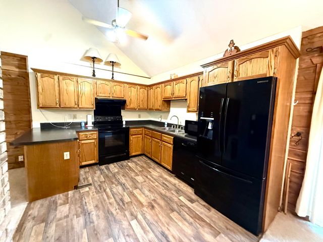 1416 Prather Drive, Nancy, KY 42544