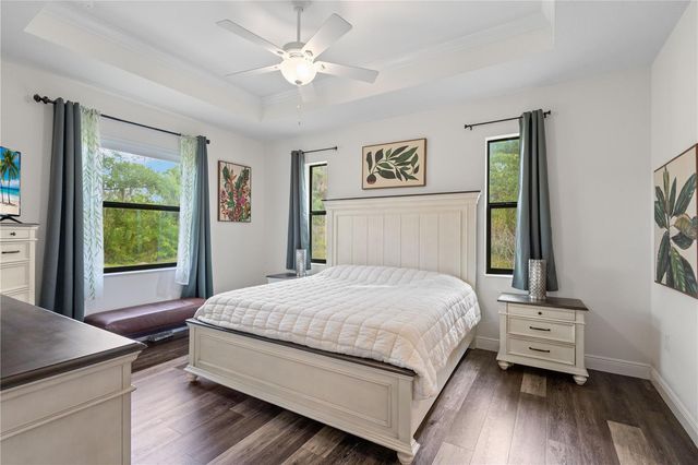241 HOFFER STREET, Port Charlotte, FL 33953