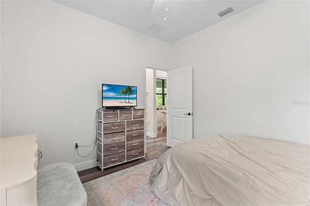 241 HOFFER STREET, Port Charlotte, FL 33953