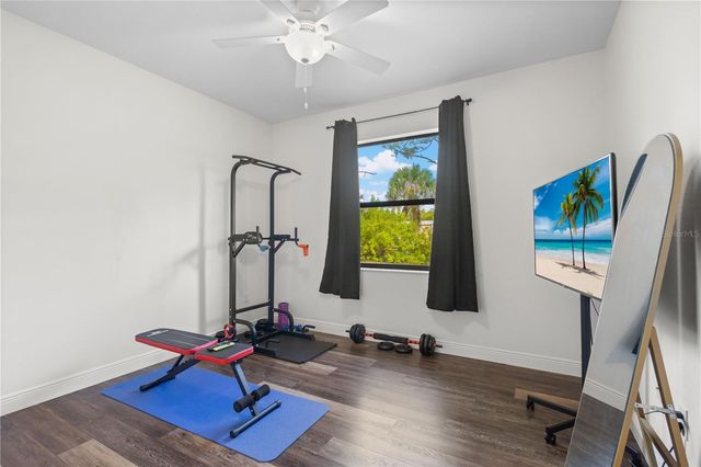 241 HOFFER STREET, Port Charlotte, FL 33953