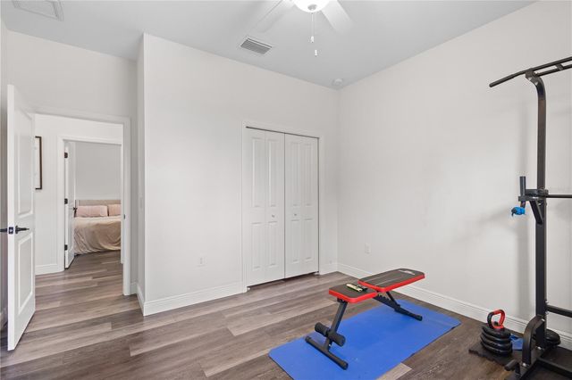 241 HOFFER STREET, Port Charlotte, FL 33953
