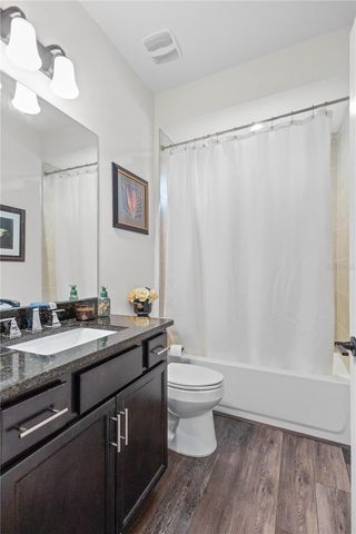 241 HOFFER STREET, Port Charlotte, FL 33953