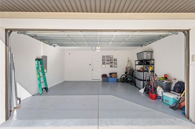 241 HOFFER STREET, Port Charlotte, FL 33953