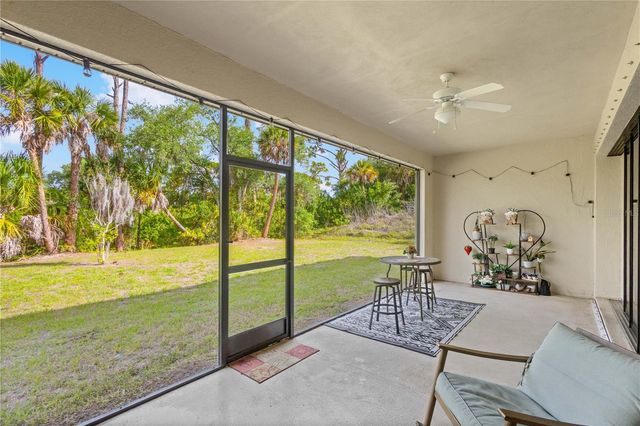 241 HOFFER STREET, Port Charlotte, FL 33953