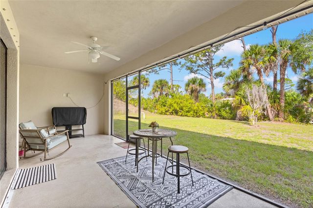 241 HOFFER STREET, Port Charlotte, FL 33953