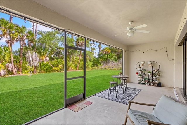 241 HOFFER STREET, Port Charlotte, FL 33953
