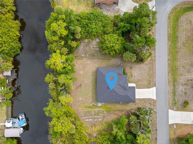 241 HOFFER STREET, Port Charlotte, FL 33953