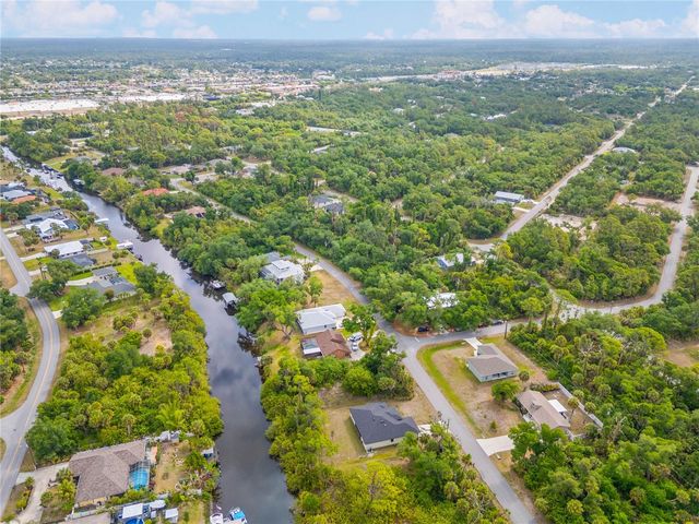 241 HOFFER STREET, Port Charlotte, FL 33953