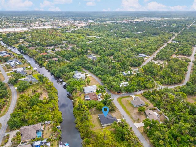 241 HOFFER STREET, Port Charlotte, FL 33953