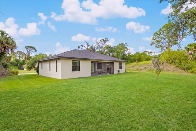 241 HOFFER STREET, Port Charlotte, FL 33953