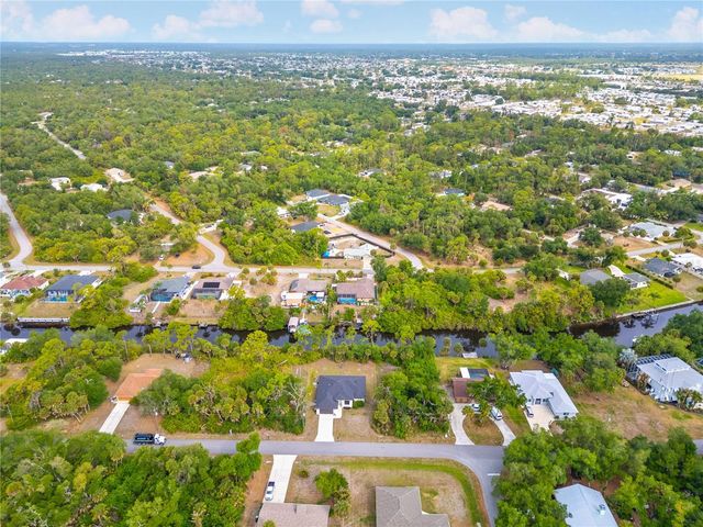 241 HOFFER STREET, Port Charlotte, FL 33953
