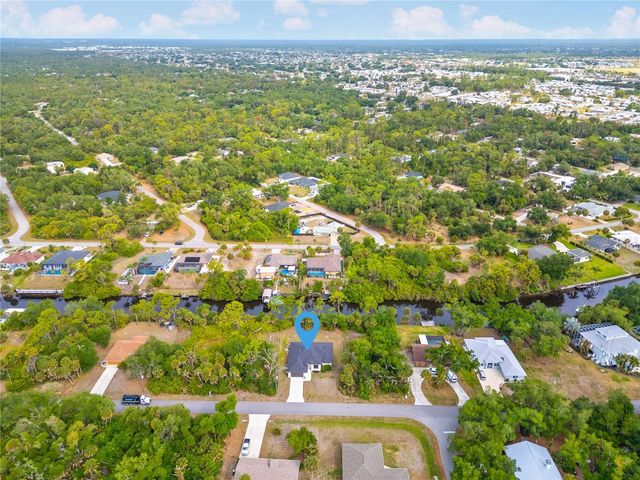 241 HOFFER STREET, Port Charlotte, FL 33953