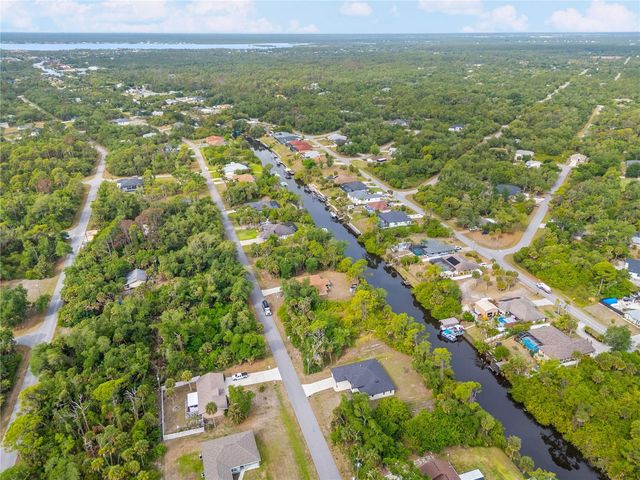 241 HOFFER STREET, Port Charlotte, FL 33953
