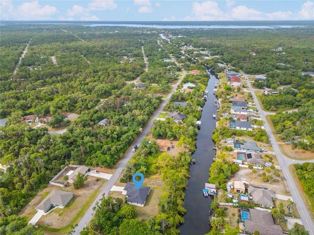 241 HOFFER STREET, Port Charlotte, FL 33953