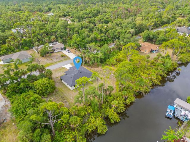 241 HOFFER STREET, Port Charlotte, FL 33953