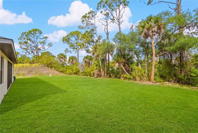 241 HOFFER STREET, Port Charlotte, FL 33953