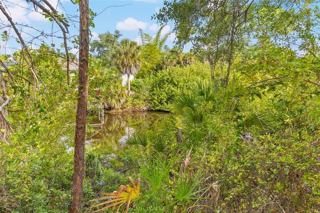 241 HOFFER STREET, Port Charlotte, FL 33953