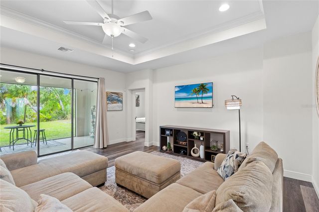 241 HOFFER STREET, Port Charlotte, FL 33953