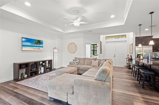 241 HOFFER STREET, Port Charlotte, FL 33953