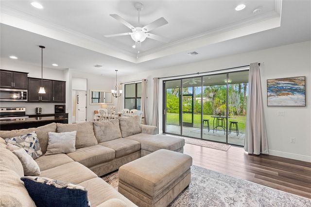 241 HOFFER STREET, Port Charlotte, FL 33953