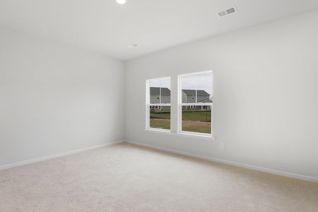 1037 Red Turnstone Run, Summerville, SC 29485