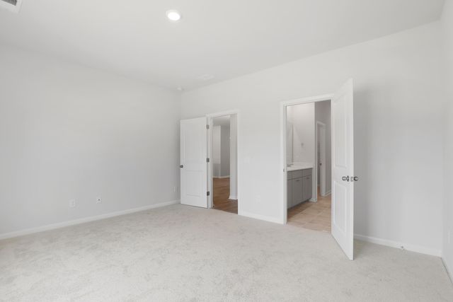 1037 Red Turnstone Run, Summerville, SC 29485